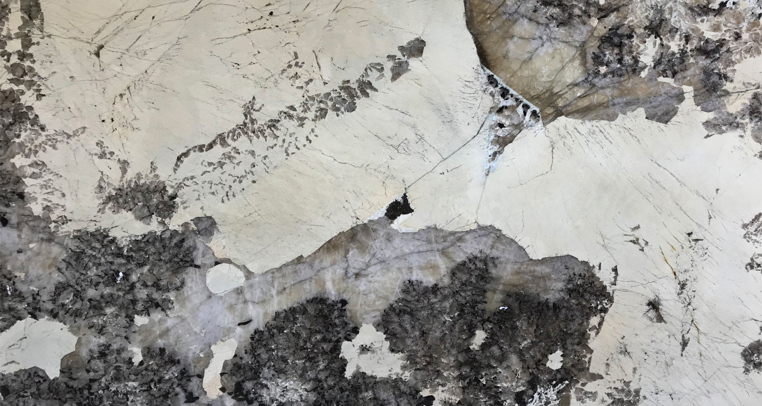 Patagonia Slab
