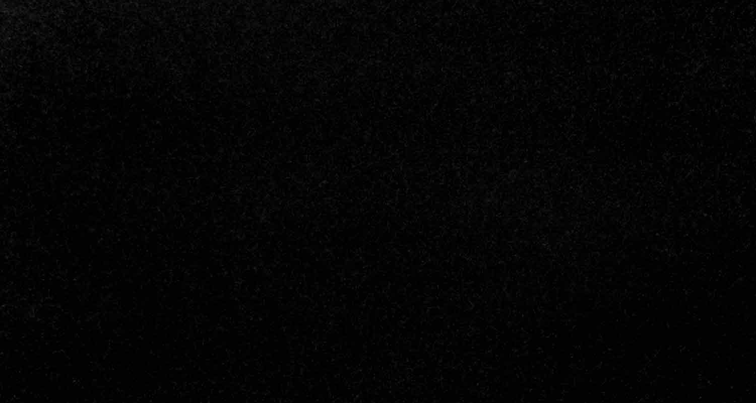 Preto Absoluto Slab